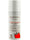 KUESHI CAQUI VIT-C 50ML 6U