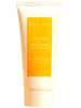 Kueshi After Sun 100 ml 5 unidades