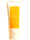 Kueshi After Sun 100 ml 5 unidades