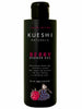 Leche corporal de bayas Kueshi 100 ml 5 unidades