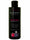 Leche corporal de bayas Kueshi 100 ml 5 unidades
