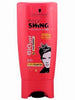 POLY SWING BIG GEL 300ML EXTRA FUERTE