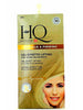 HQ ANTIAGE &amp; AGRICULTURA 10 DOSIS-DOSI 15ML