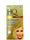 HQ ANTIAGE &amp; AGRICULTURA 10 DOSIS-DOSI 15ML