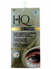 HQ GLOBAL CONTORNO DE OJOS 15 DOSIS-DOSI 10ML