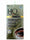 HQ GLOBAL CONTORNO DE OJOS 15 DOSIS-DOSI 10ML