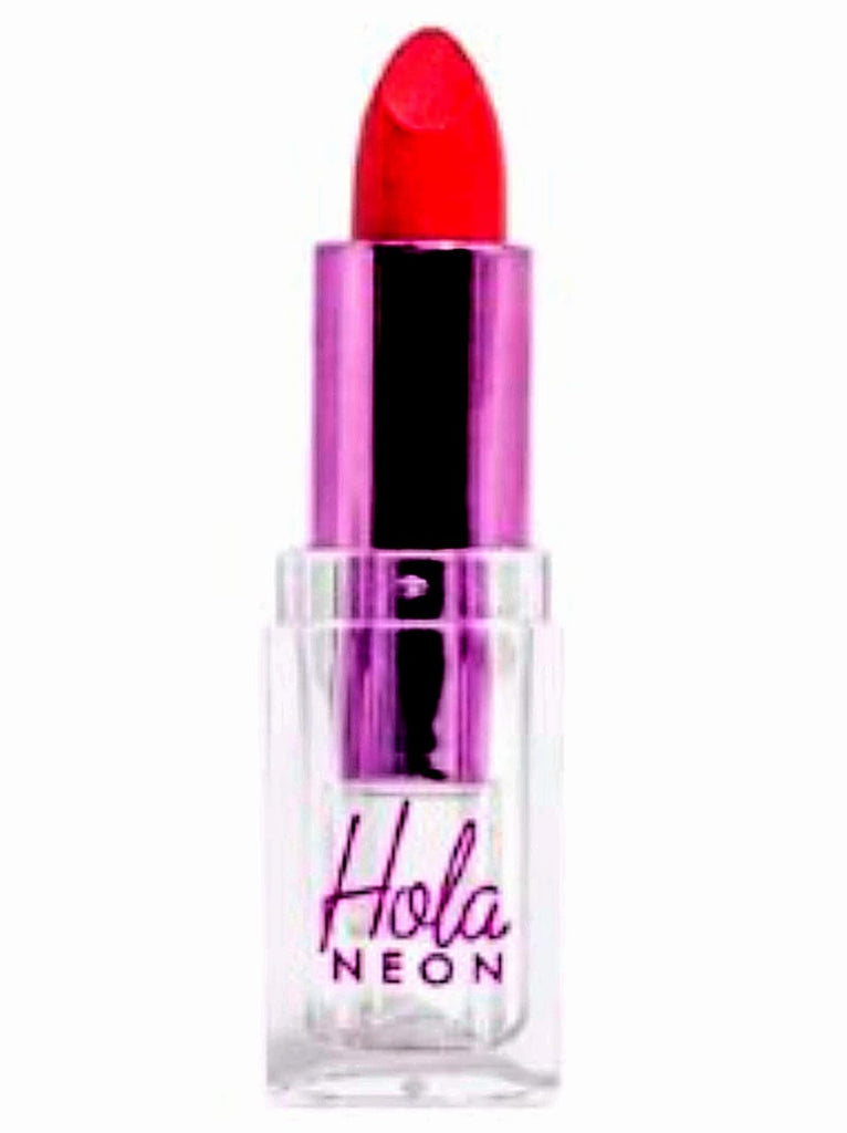 HOLA NEON PINTA LABIOS 3.5G
