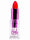 HOLA NEON PINTA LABIOS 3.5G