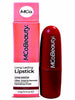 Barra de labios MCOBEAUTY VIXEN 3.6G