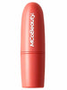 Barra de labios MCOBEAUTY Pétalo 3.6G