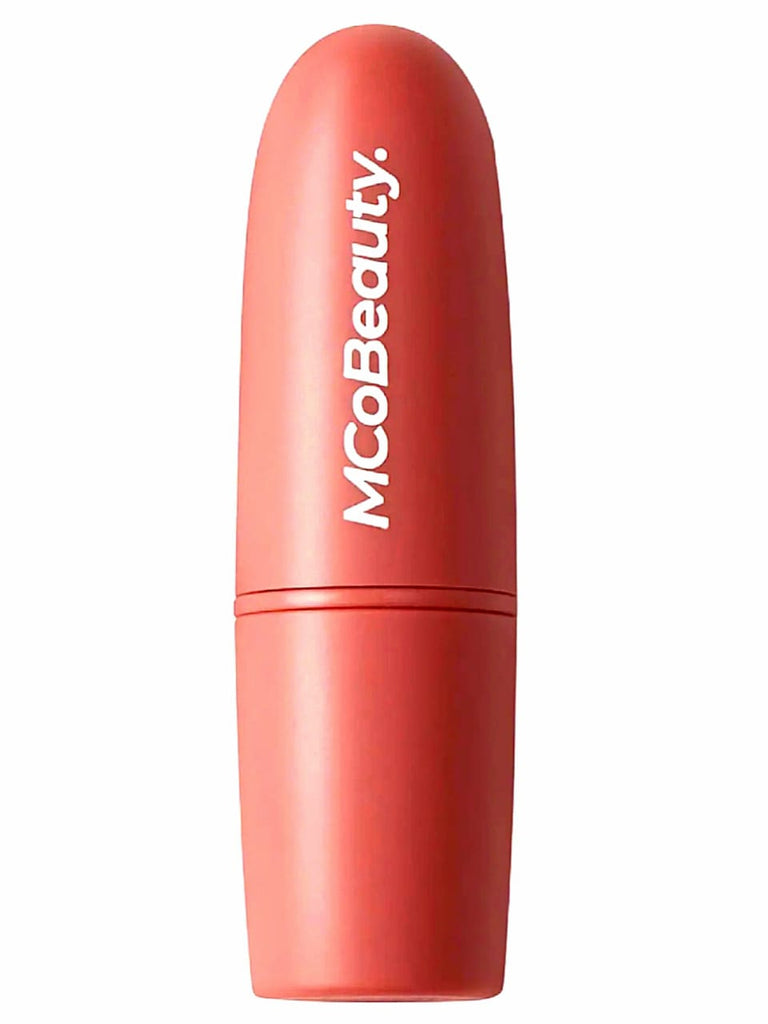 Barra de labios MCOBEAUTY Pétalo 3.6G