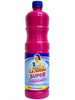 LA ABUELA SUPER FREGASUELOS 1L