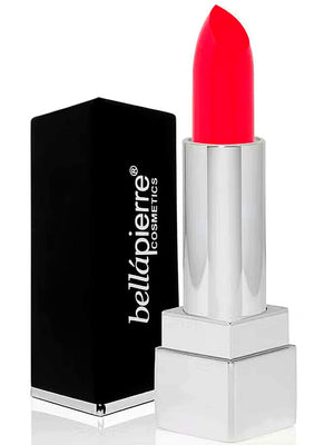 BELLA PIERE PINTA LABIOS 3.5G