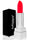 BELLA PIERE PINTA LABIOS 3.5G