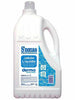 S`NONAS PROFESSIONAL JAMON LIQUIDO DERMO 5000ML