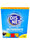 DISNET DETERGENTE EN POLVO PARA ROPA 100 DOSIS 6KG