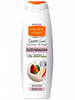 MEL NATURAL TM DERMA CARE HIDRATANT 650ML