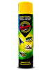 MATADOR DE INSECTOS LA MOLINERA SUPER EFICAZ 600ML
