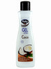 NUKY GEL DEL BAÑO COCO 750ML
