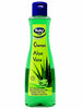 NUKY XAMPÚ ÀLOE VERA 750ML