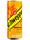 SCHWEPPES NARANJA 33CL LATA 24U