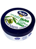CREMA DE OLIVA NUKY 200ML