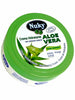 NUKY ALOE VERA CREAM 200ML