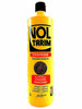 VOLTARIM TARIMAS MADERA NOBLES  1L