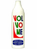 VOLVONE ULTRA LIMPIADOR 1.5L