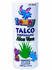 TROMPY TALCO PERFUMADO 100G