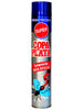 INSECTICIDA SUPER COPA DE PLATA 600ML