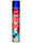 INSECTICIDA SUPER COPA DE PLATA 600ML