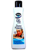 NUKY GEL DEL BAÑO DERMO PROTECTOR 750ML
