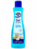 NUKY GEL DEL BAÑO SPA 750ML