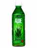 Aloe Vera Sabor Drinks 500ml (Case of 24) |  24 x 500ml bottles