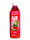 Aloe Vera Sabor Drinks 500ml (Case of 24) |  24 x 500ml bottles