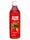 Aloe Vera Sabor Drinks 500ml (Case of 24) |  24 x 500ml bottles