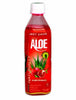 Aloe Vera Sabor Drinks 500ml (Case of 24) |  24 x 500ml bottles