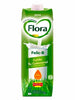 Leche Flora Folic-B Pro-Essentia Milk Drink 1L (Pack of 6) |  6 x 1L Carton