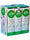 Leche ATO UHT Milk 1L (Pack of 6) |  6 x 1L Carton