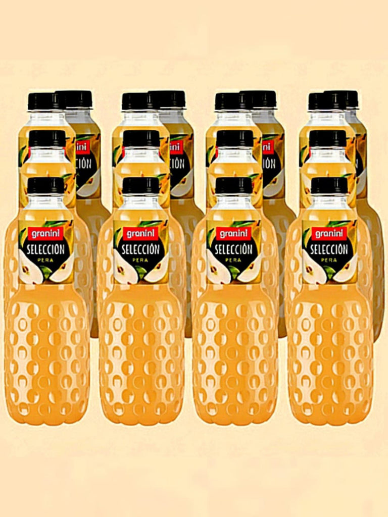 Granini Sabor | 330ml×12