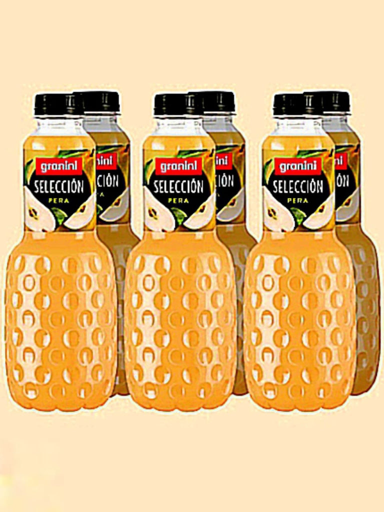 Granini Sabor | 1L×6