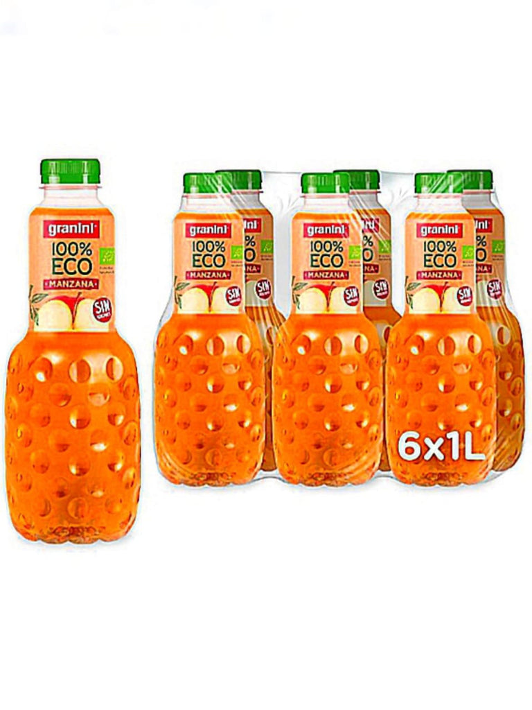 Granini Sabor | 1L×6