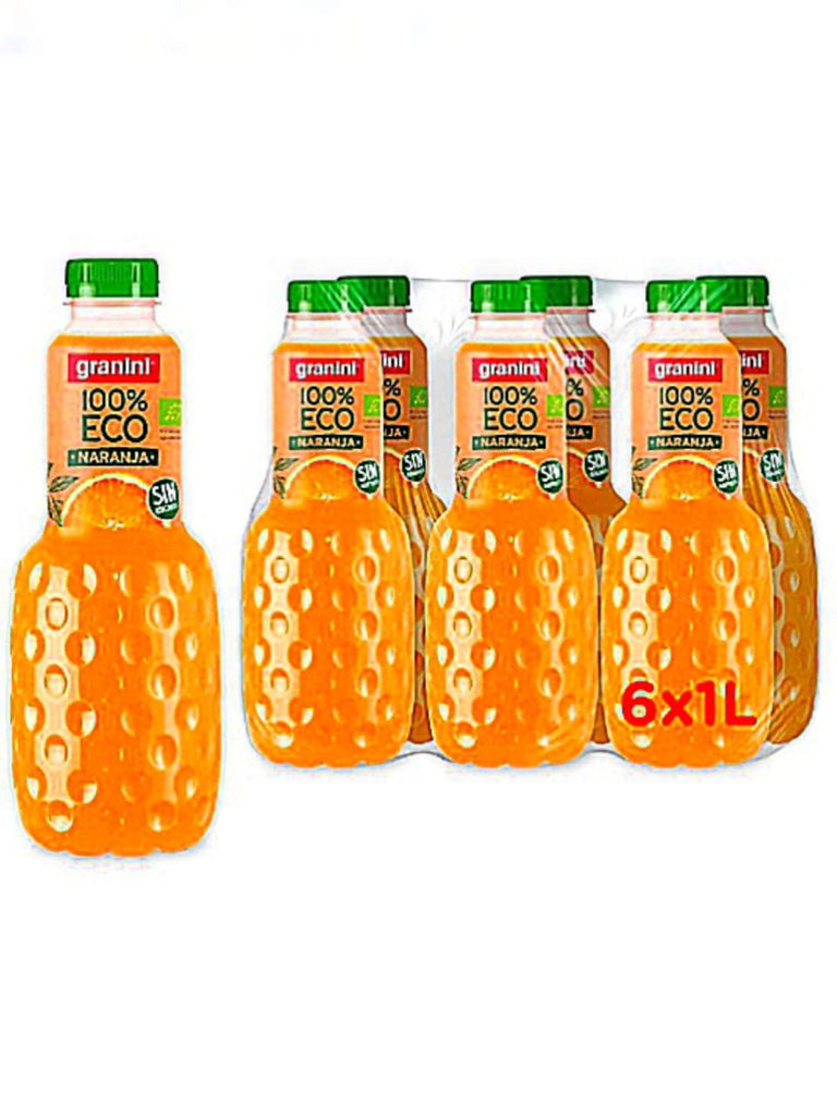 Granini Sabor | 1L×6