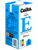 Leche Celta UHT Milk 1L (Pack of 6) |  6 x 1L Carton