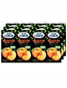 Don Simon Sabors Juices | 1L×12
