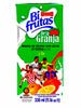 Bi Frutas Sabor De la Granja Flavors 33cl (Pack of 18) | 18 x 33cl bottles