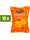Chips de platano de Samain | 75g×15