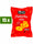 Chips de platano de Samain | 75g×15