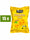 Chips de platano de Samain | 75g×15